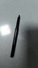 完美日記雙頭六角眉筆02深棕色防水防汗順滑易上色中秋禮物送女友 曬單實拍圖