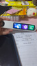 科大訊飛AI詞典筆P30 Pro【新品上市】英語點讀筆 英語翻譯神器 幼小初高全年齡適用便攜式學習機 月光銀 曬單實拍圖