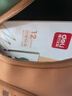 得力（deli）兒童彩色可擦白板筆益智文具套裝 馬克筆水彩筆老師推薦涂鴉繪畫(huà) 12支/盒 SK121 兒童節禮物 曬單實(shí)拍圖
