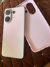 vivoS30 手機新品上市 vivo s30  國家補貼 vivo s30 vivos30 新機 手機 桃桃粉 12GB+256GB 官方標配 曬單實(shí)拍圖