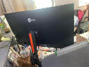聯(lián)想（Lenovo）來酷27英寸4K160Hz超清FastIPS 1ms 10Bit HDR低藍光 400亮度外接筆記本PS5電競顯示器 猛禽N2721U 曬單實拍圖