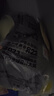 坦博爾【反季爆款】熱賣連帽羽絨服女中長款加厚保暖上衣外套TBF530780J 松木棕 165/88A 曬單實拍圖