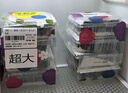 怡顆莓Driscoll's 秘魯藍(lán)莓Jumbo超大果20mm+ 6盒125g/盒 中秋水果禮盒 曬單實(shí)拍圖