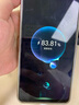 三合一充電器66W/100W/120W快充套裝一拖三手機數據線(xiàn)適配華為蘋(píng)果安卓手機原裝正品數據線(xiàn)充電頭 【原充正品】66W充電頭+1.2米編織三合一套裝 曬單實(shí)拍圖