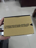 彩格CTL350HK粉盒適用奔圖CP5055DN CP2500DN粉盒 CM7000PDN智享版CP2510DN墨盒CM7115DN打印機(jī)硒鼓CM5055dn 曬單實(shí)拍圖