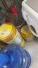 飛鶴星飛帆A2β-酪蛋白幼兒配方奶粉3段(12-36月)708克g 5HMOs專利OPO 6罐 曬單實(shí)拍圖
