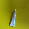 威隆耳膚靈復(fù)方制霉菌素膏寵物犬貓用耳螨耳炎藥膏外耳炎10g 曬單實(shí)拍圖