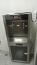 榮事達（Royalstar）大型飲水機商用RO反滲透過(guò)濾純水機開(kāi)水器學(xué)校工廠(chǎng)車(chē)間直飲加熱凈水一體醫院大容量 【一開(kāi)二溫】五級超濾|可供80-120人 曬單實(shí)拍圖