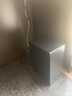 SAMBADA惠科品牌電腦主機(jī)高性能商用辦公家用補(bǔ)貼20%臺(tái)式電腦（AMD A9升A10+16G+256G WiFi）23.8英寸 曬單實(shí)拍圖