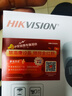 螢石室內(nèi)4K AI標準版云臺 800萬極清 室內(nèi)智能無線監(jiān)控器家用攝像頭雙向通話 手機遠程 自動巡視 曬單實拍圖
