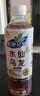 雀巢茶萃水仙烏龍茶原味無糖茶飲料550ml*15【臨期清倉】 曬單實拍圖