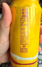 雪花啤酒純生工藝釀造概念系列整箱聚會(huì)自飲500ml*6罐1號(hào)店 曬單實(shí)拍圖