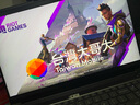 ThinkPad【國家補(bǔ)貼20%】聯(lián)想ThinkBooK 16p2025 英特爾酷睿Ultra處理器16英寸視頻剪輯設(shè)計(jì)師本筆記本電腦 Ultra9 32G1T RTX5070 02CD 曬單實(shí)拍圖