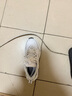耐克（NIKE）M2K TEKNO 女子運動鞋 BQ3378-100 35.5 曬單實拍圖