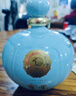 寶豐 優(yōu)質(zhì)30青瓷壇 清香型白酒整箱 純糧食酒 自飲口糧節日送禮宴請酒 50度 1.1L 2壇 【整箱裝】 曬單實(shí)拍圖