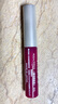 PLIFT唇部精華液潤(rùn)唇膏唇膜滋養(yǎng)粉瓶6ml 【韋雪推薦】女神節(jié)禮物 曬單實(shí)拍圖