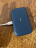華為隨身wifi3pro移動(dòng)無(wú)線(xiàn)wifi免插卡隨行4g攜帶無(wú)線(xiàn)網(wǎng)車(chē)載非wifi6三網(wǎng)通全國無(wú)限流量2025款5g AX15B 隨行WiFi3 Pro 三網(wǎng)版+一年套餐 曬單實(shí)拍圖