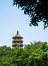 摩米士（MOMAX）磁吸數據線(xiàn)全磁吸貼貼線(xiàn)快充Tpyec編織線(xiàn)100W平板iPad手機充電線(xiàn)適用蘋(píng)果iPhone17/16華為小米2米 曬單實(shí)拍圖