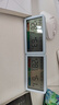 得力（deli）【超值新品】室內(nèi)溫濕度表 LCD電子溫濕度計(jì)嬰兒房室內(nèi)溫濕度表辦公用品老人兒童禮品藍(lán)色LE505PRO 曬單實(shí)拍圖