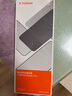 圖拉斯原感膜Pro【AR抗反射+真3D熱彎】適用iphone17promax鋼化膜蘋(píng)果17pro手機膜16全屏增透15高清貼膜 iPhone 15 Pro Max 官旗直營(yíng)丨7層AR抗反射丨3D熱彎丨 曬單實(shí)拍圖