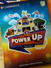 Power Up教材劍橋少兒英語(yǔ)0 1 2 3 4 5 6級powerup劍橋英語(yǔ)教材 2級課本+練習冊+活動(dòng)手冊+資料 曬單實(shí)拍圖
