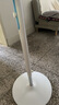 鉆石牌電風(fēng)扇家用落地扇【1級能效+直流變頻+純銅電機】立式搖頭扇無極變速調(diào)控強勁風(fēng)力輕音DFS-ZGM07 曬單實拍圖
