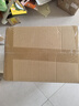 愛(ài)仕達 ASD 高壓鍋防爆六保險8.6L鋁合金大號壓力鍋明火專(zhuān)用YL26S2WG 曬單實(shí)拍圖