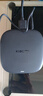 小米（MI）小米盒子5 雙頻wifi6 智能網(wǎng)絡電視機頂盒 杜比全景聲 4K分辨率 高清網(wǎng)絡播放器 無線投屏 曬單實拍圖
