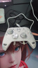 北通鯤鵬70AI智控旗艦精英游戲手柄xbox自適應(yīng)扳機(jī)switch2電容搖桿steam電腦PC手機(jī)藍(lán)牙NS雙影奇境 曬單實(shí)拍圖