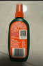 雷達（Raid）歐護基孔肯雅熱驅蚊噴霧 100ml 山野清新花露水驅蚊液 驅蚊水 曬單實(shí)拍圖