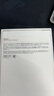 Apple/蘋果 iPhone 14 (A2884) 256GB 星光色 支持移動聯(lián)通電信5G 雙卡雙待手機 曬單實拍圖