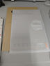 Apple【限時補貼】Apple蘋果ipad 10 10.9英寸 蘋果平板電腦 ipad 十代 蘋果ipad 10代 銀色 64GB WiFi版+質(zhì)保2年+配件禮包 曬單實拍圖