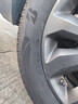普利司通（Bridgestone）汽車輪胎 215/60R17 96H H/L001 適配奧德賽/雷克薩斯UX/自由客 曬單實(shí)拍圖
