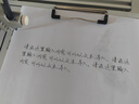 廣庫 【2025新款】智能全自動(dòng)寫(xiě)字機器人仿人手寫(xiě)教案打字機 抄筆記機器人仿手寫(xiě)智能機器人自動(dòng)寫(xiě)字機 【2025專(zhuān)利新品】 智享版PLUS   高性能版 曬單實(shí)拍圖