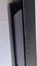 米家小米智能燃?xì)庠頢2 嵌入式家用猛火節(jié)能煤氣灶具5.2kW煙灶聯(lián)動(dòng)可調(diào)節(jié)國(guó)家補(bǔ)貼以舊換新MJ01D天然氣 曬單實(shí)拍圖