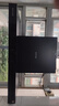 百得（BEST）華帝出品抽油煙機歐式22m3大吸力T型頂吸式 家用吸脫排煙機一級能效自動(dòng)清洗E122【國家補貼20%】 曬單實(shí)拍圖