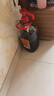 勁牌 中國勁酒 35度 5L 大桶量販裝 養(yǎng)生 自飲 送禮 曬單實拍圖