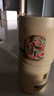 蒂花之秀滋養(yǎng)修護焗油膏1L護發(fā)素八植精華乳免蒸發(fā)膜倒膜膏毛躁柔順潤發(fā)乳 滋養(yǎng)修護焗油膏1L 曬單實拍圖