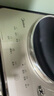 美的（Midea）電磁爐家用3500W大功率凹面多功能電磁灶 電火鍋火鍋專(zhuān)用小型多功能商用電池爐炒菜鍋 【國家補貼】MC-35RC06【聯(lián)系客服送鍋】 曬單實(shí)拍圖