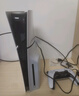 PlayStation【國行】索尼PS5光驅(qū)版數(shù)字版游戲機 PlayStation slim 輕薄版次時代黑神話 悟空 【國行】PS5slim 光驅(qū)版+備份港服 全新國行 曬單實拍圖