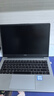 華為MateBook D 14 店鋪預(yù)裝Windows版 國家補貼20% 輕薄辦公 13代酷睿處理器i5 16G 512G 皓月銀 曬單實拍圖