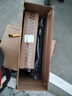 機械革命極光X【國家補貼20％】新品酷睿i7HX 16英寸大屏電競游戲本 設(shè)計師大學(xué)生筆記本電腦 i7-13700HX 16G 1T RTX5060 灰色 曬單實拍圖