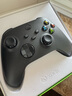 微軟Xbox無線游戲手柄 磨砂黑+USB-C線 藍(lán)牙適配Xbox/PC/平板/手機(jī)Steam促銷 黑神話悟空 空洞騎士 曬單實(shí)拍圖