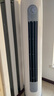 格力（GREE）空調(diào)3匹立式柜機(jī) 一級(jí)能效 節(jié)能省電更靜音智能WiFi雙殺菌防冷風(fēng)設(shè)計(jì)變頻冷暖家用空調(diào) 3匹 一級(jí)能效 【云逸30-40平方】 曬單實(shí)拍圖