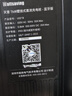 Wattsaving能效電氣7kw九孔直流充電樁新能源汽車家用快充適配于別克微藍蔚來埃安靜音紅旗EMQ5充電樁 UG7 曬單實拍圖