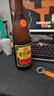 王老吉涼茶250ml*30盒 綠盒裝 茶飲料整箱 家庭囤貨裝 中華老字號 曬單實拍圖