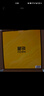 哈趣H3 云臺(tái)投影儀家用 家庭影院 1080P高清便攜 智能臥室宿舍投影機(jī) 國(guó)家補(bǔ)貼（32G內(nèi)存 4K解碼） 曬單實(shí)拍圖