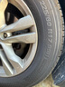 錦湖輪胎輪胎 225/60R17 99H原配現代途勝I(mǎi)X35瑞風(fēng)M5智跑起亞KXX5 225/60R17 E33靜音安全操控 曬單實(shí)拍圖