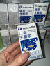 瑞幸咖啡植物蛋白飲料椰漿125g*18盒0乳糖生椰拿鐵咖啡伴侶 曬單實(shí)拍圖