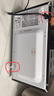 小熊（Bear）火鍋專用鍋 電火鍋 電鍋一體多功能鍋家用電熱鍋料理涮煮肉鍋具2000W猛火DHG-D60P3 6L 曬單實拍圖